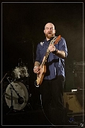 NIK_73176 Mike Welch - Mike Ledbetter 29-04-2018 (Zz) (p)